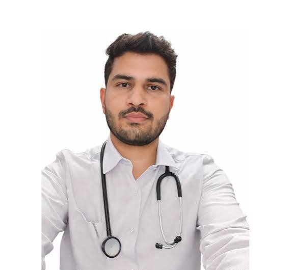 doctorProfileImage